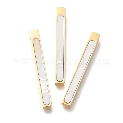 Природные подвески оболочки STAS-P371-012G-1