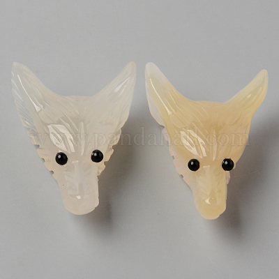 Природные и синтетические смешанные подвески драгоценных камней G-R478-06B-1