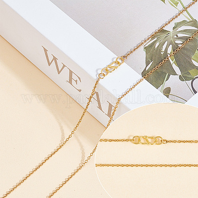 6 шт. 3 цвета 925 S-образные застежки из стерлингового серебра FIND-GO0001-44B-1