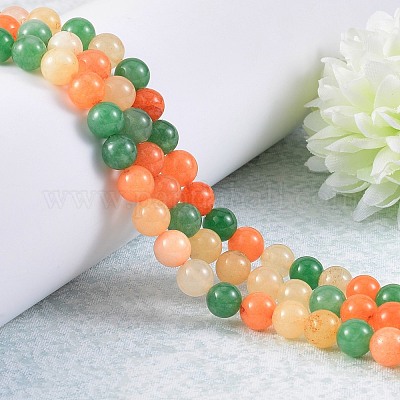 Наборы для изготовления браслетов своими руками DIY-SZ0003-69D-1