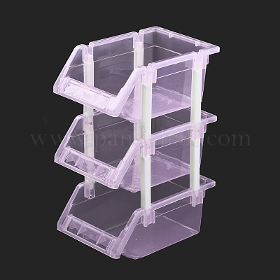 Пластиковые шарики показывают лотки&nbsp;C049Y-3-1