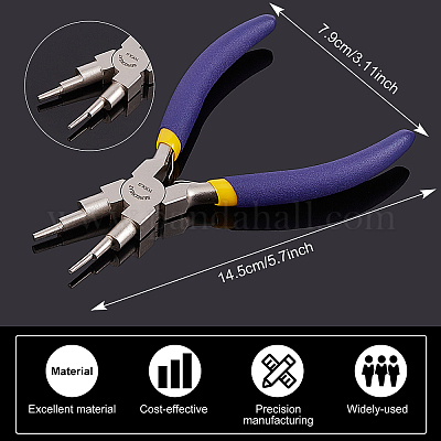 Наборы ювелирных украшений DIY-BC0011-22-1