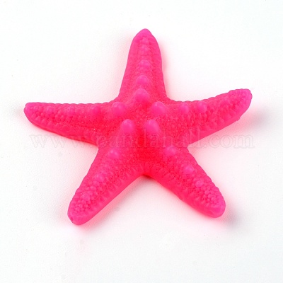 Harz Cabochons&nbsp;RESI-WH0024-74A-1