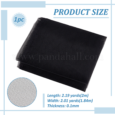 Chemiefasergewebe&nbsp;DIY-WH0622-154A-1