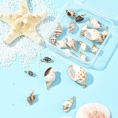 20 шт. SSHEL-FS0001-11-1