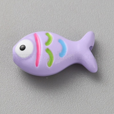 Бусины FIND-CJC0011-57H-1