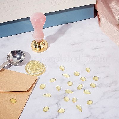 Наборы для вырезок своими руками DIY-CP0003-51B-1