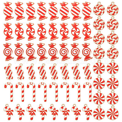 64 шт. ENAM-CA0001-88-1