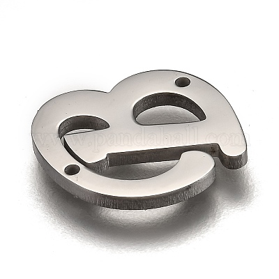 Соединительные элементы из нержавеющей стали марки 304 STAS-Y006-60P-B-1