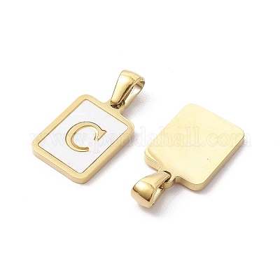 Ионное покрытие (ip) 304 нержавеющая сталь pave раковина подвески STAS-G327-01G-C-1