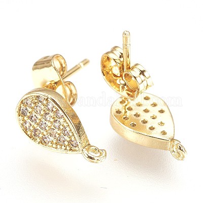 Изделия из латуни&nbsp;LS-KK-P156-28G-NR-1