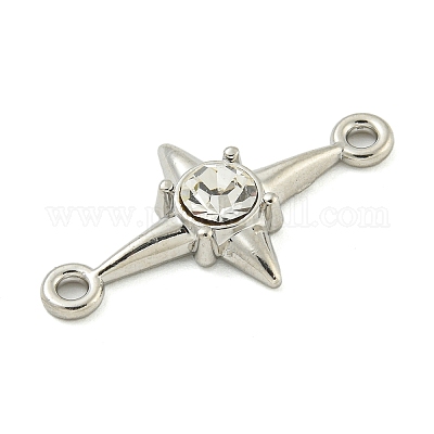 Подвески сплава cmолы&nbsp;LS-PALLOY-S029-03A-1