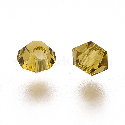 Имитация австрийских кристаллов SWAR-F022-3x3mm-228-1