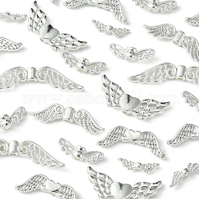 80 шт. FIND-FS0001-94-1