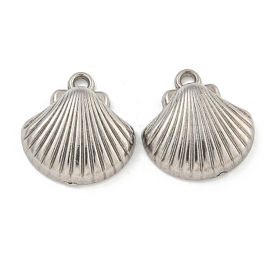 Подвески из нержавеющей стали 304 STAS-I307-503P-1