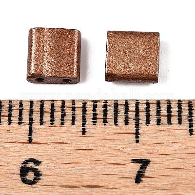 2-луночное стекло для выпечки SEED-S023-17C-21-1