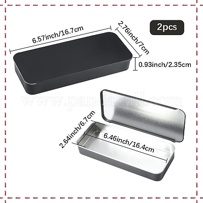 2 шт. CON-SP0001-22A-02-1