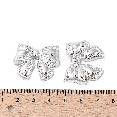 Пластиковые кабошоны ccb KY-C020-12P-1