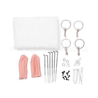 Wholesale DIY Needle Felting Tools Set 