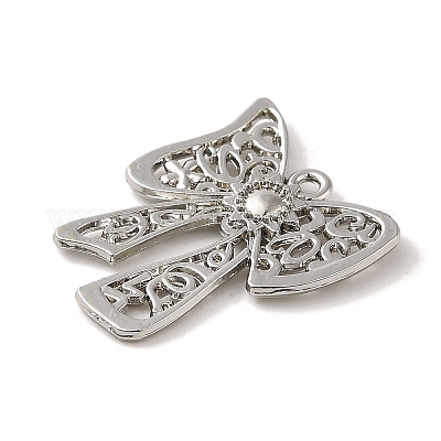 Стойки подвески обшивки сплава PALLOY-P304-10P-1