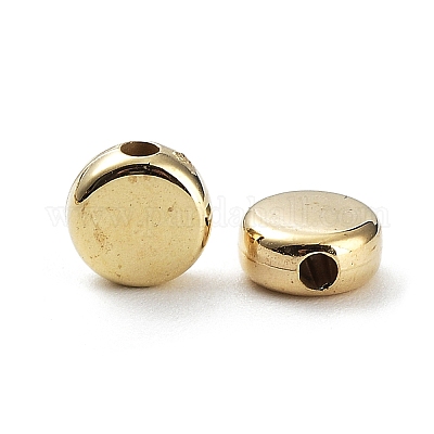 CCB бисера CCB-K012-05G-1