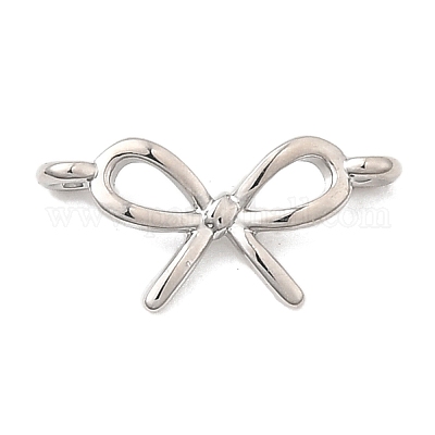 Латунные подвески KK-I364-21P-1