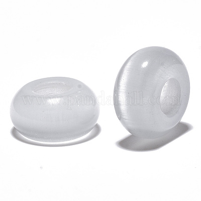 Кошачий глаз европейские шарики G-S359-071E-1