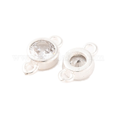 Подвески из латуни KK-U024-03S-1