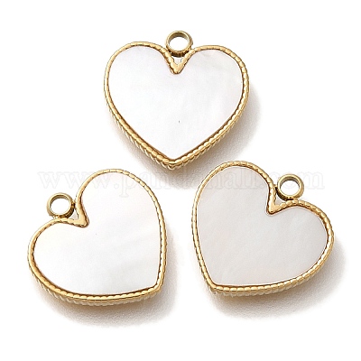 Подвески из нержавеющей стали 304 с вакуумным покрытием pvd STAS-S148-10G-1