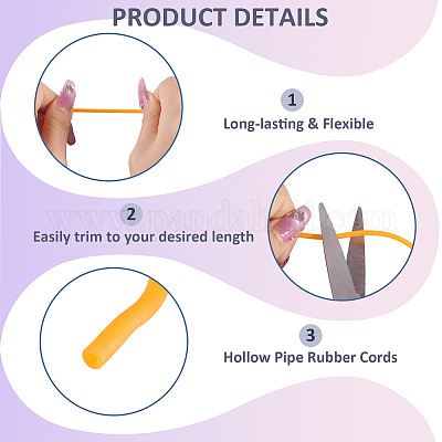 Ювелирные изделия DIY-TA0012-83E-1