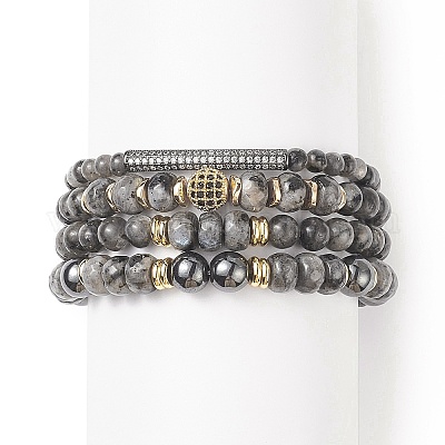 4 шт. BJEW-JB08830-1