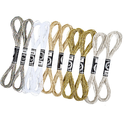 10 моток OCOR-CY0002-08-1