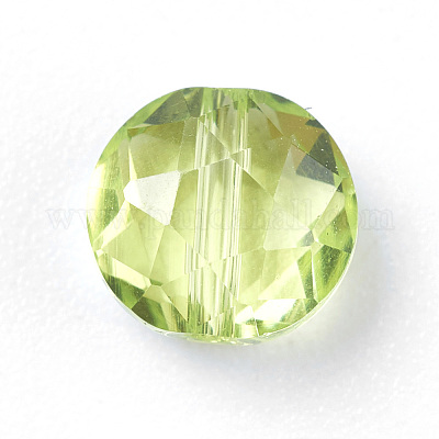 Имитация австрийских кристаллов SWAR-F053-6mm-17-1