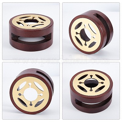 Wholesale Wax Seal Stamp Sets - Pandahall.com