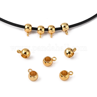 Трубчатые дужки из нержавеющей стали 304 X-STAS-M005-02G-1