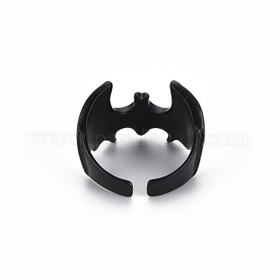 Мужские кольца из сплава на запястье RJEW-N029-045-1