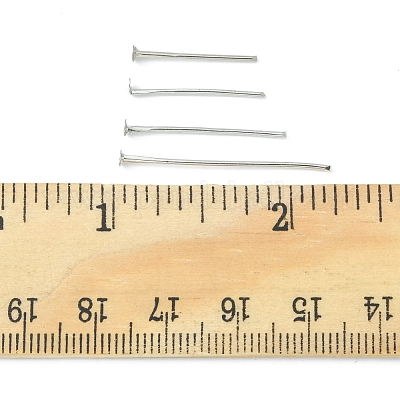 400 шт. IFIN-FS0001-19-1