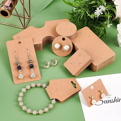 400 шт. CDIS-NB0001-24-1