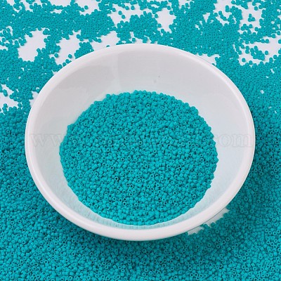 Бусины Миюки Делика&nbsp;X-SEED-J020-DB0793-1