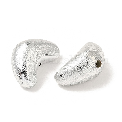 УФ-покрытие ccb пластиковые бусины FIND-Z066-14-1