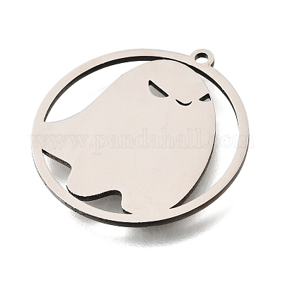 201 подвеска из нержавеющей стали STAS-S176-09P-1