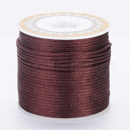 Nylon Thread NWIR-F003-1.5mm-17-1