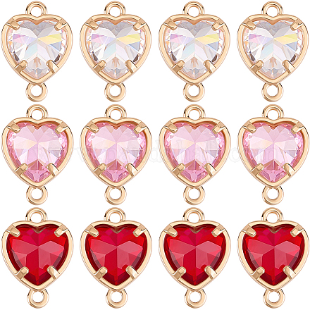 18 шт.&nbsp;FIND-BBC0002-31-1