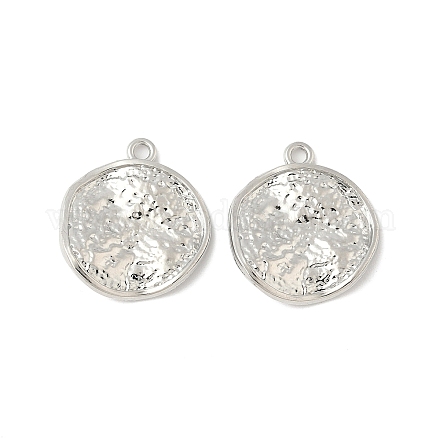 Подвески из сплава  FIND-B047-03A-P-1