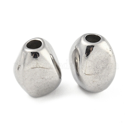 CCB пластиковые шарики CCB-P013-25C-P-1