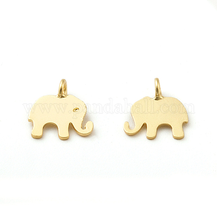 Латунь подвески&nbsp;LS-X-KK-E788-12G-1