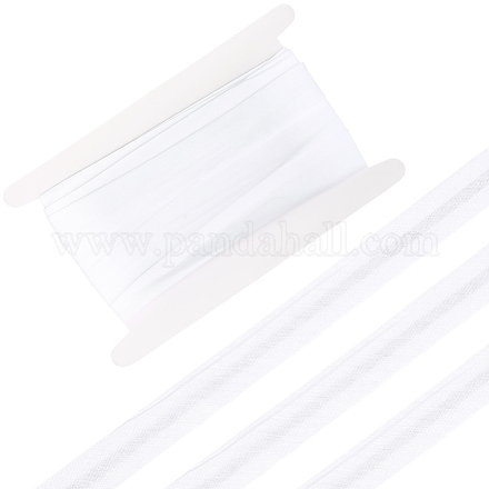 10м поликоттоновых лент SRIB-GF0001-53A-1