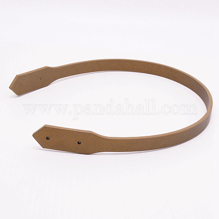 Imitation Leather Bag Strap FIND-WH0056-32A-1