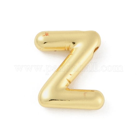 Стойки обшивки латунные подвески KK-A224-01Z-G-1