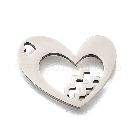 201 подвеска из нержавеющей стали STAS-A116-01P-11-1